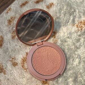 Tarte Exposed Powder Blush